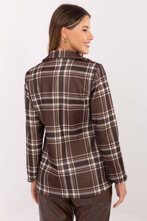  Sako  model 219462 Rue Paris 