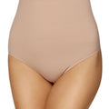  Tanga  model 219480 Gorteks 