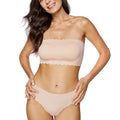  Soft model 219484 Gorteks 