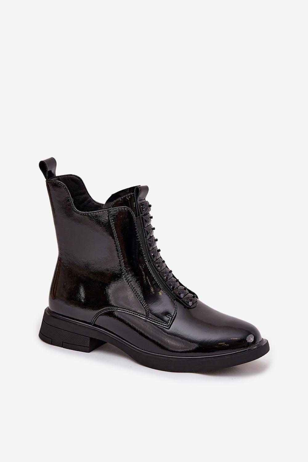  Boty  model 219578 Step in style 