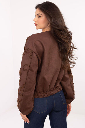  Bunda  model 219621 Rue Paris 