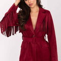  Sako  model 219622 Rue Paris 
