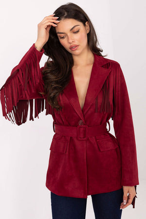  Sako  model 219622 Rue Paris 