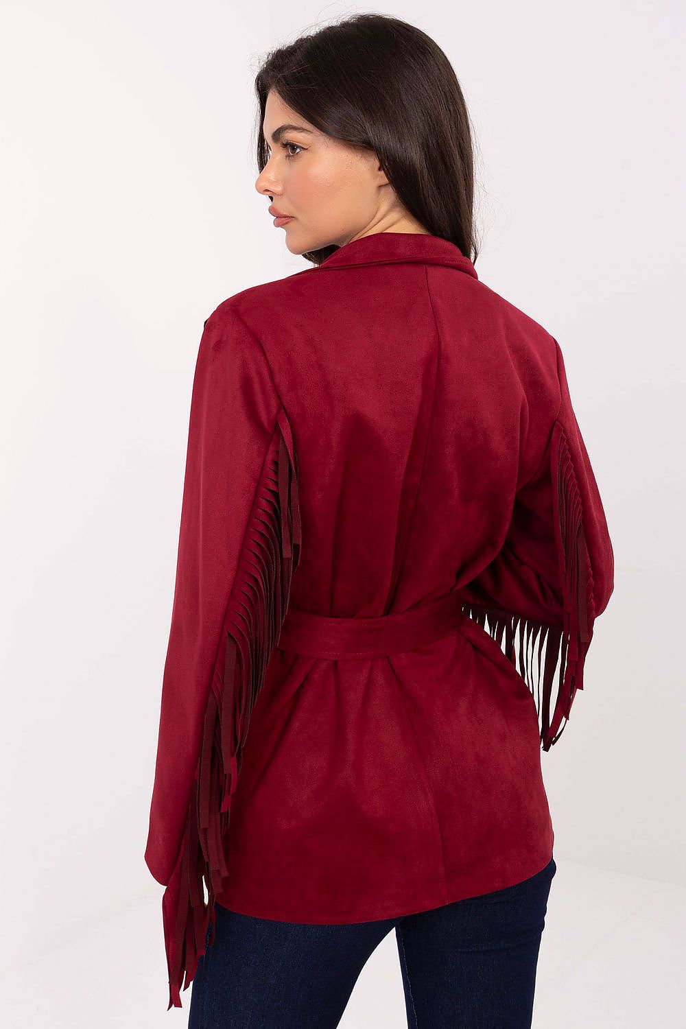 Sako  model 219622 Rue Paris 