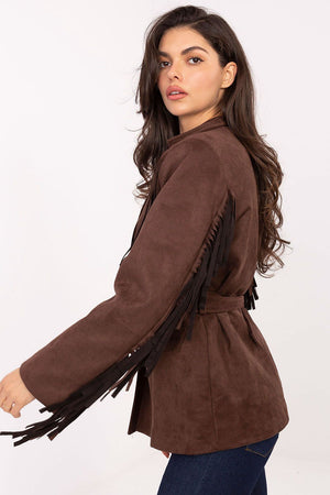  Sako  model 219623 Rue Paris 