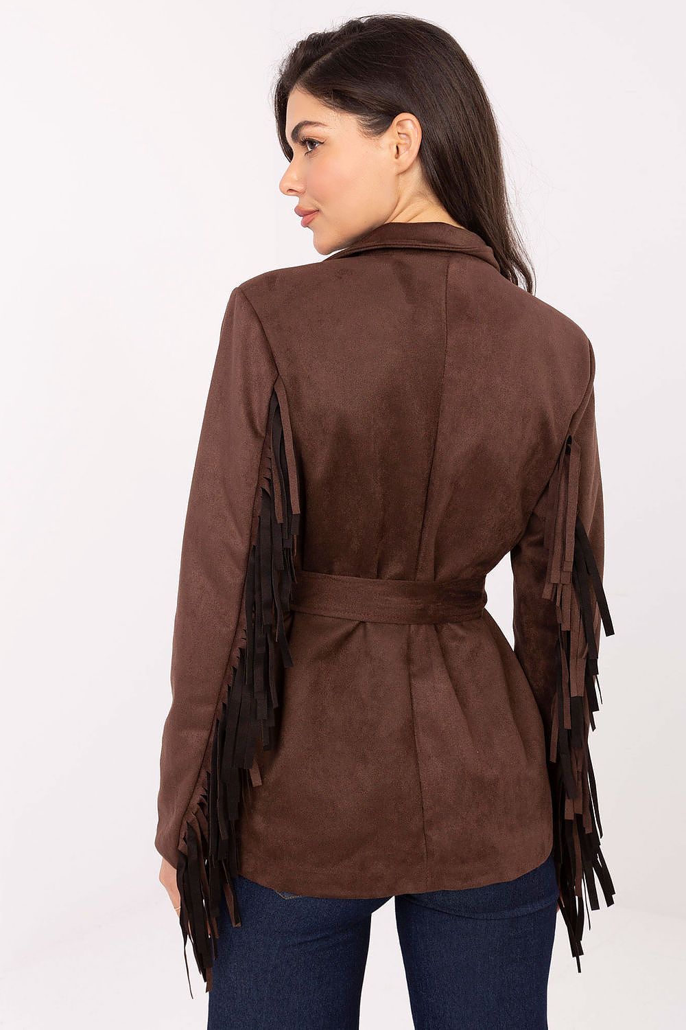  Sako  model 219623 Rue Paris 