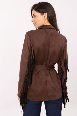  Sako  model 219623 Rue Paris 