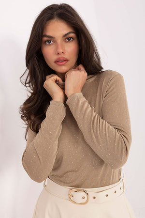  Halenka  model 219627 Rue Paris 