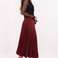  Sukně  model 219871 Rue Paris 