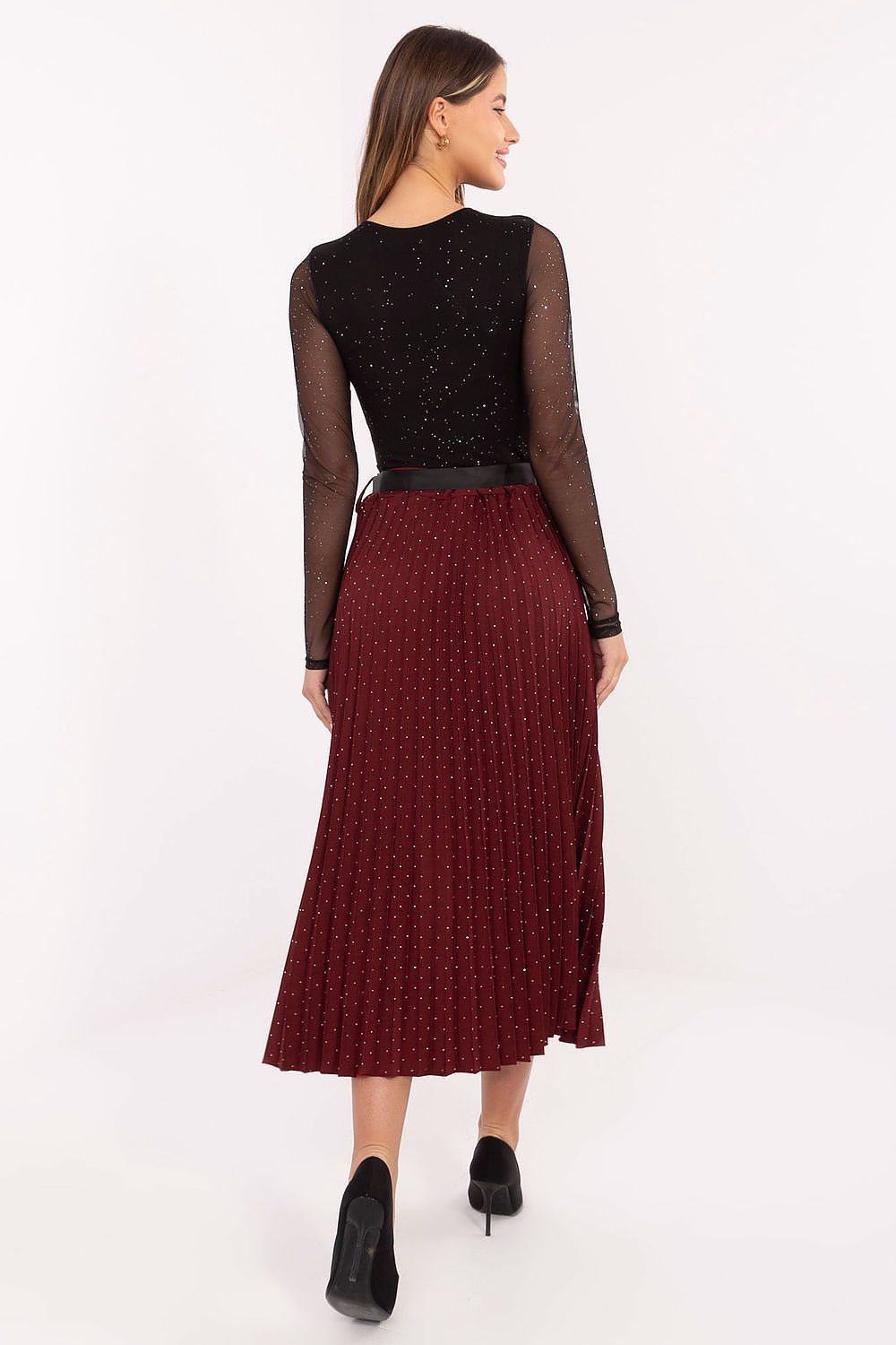 Sukně  model 219871 Rue Paris 