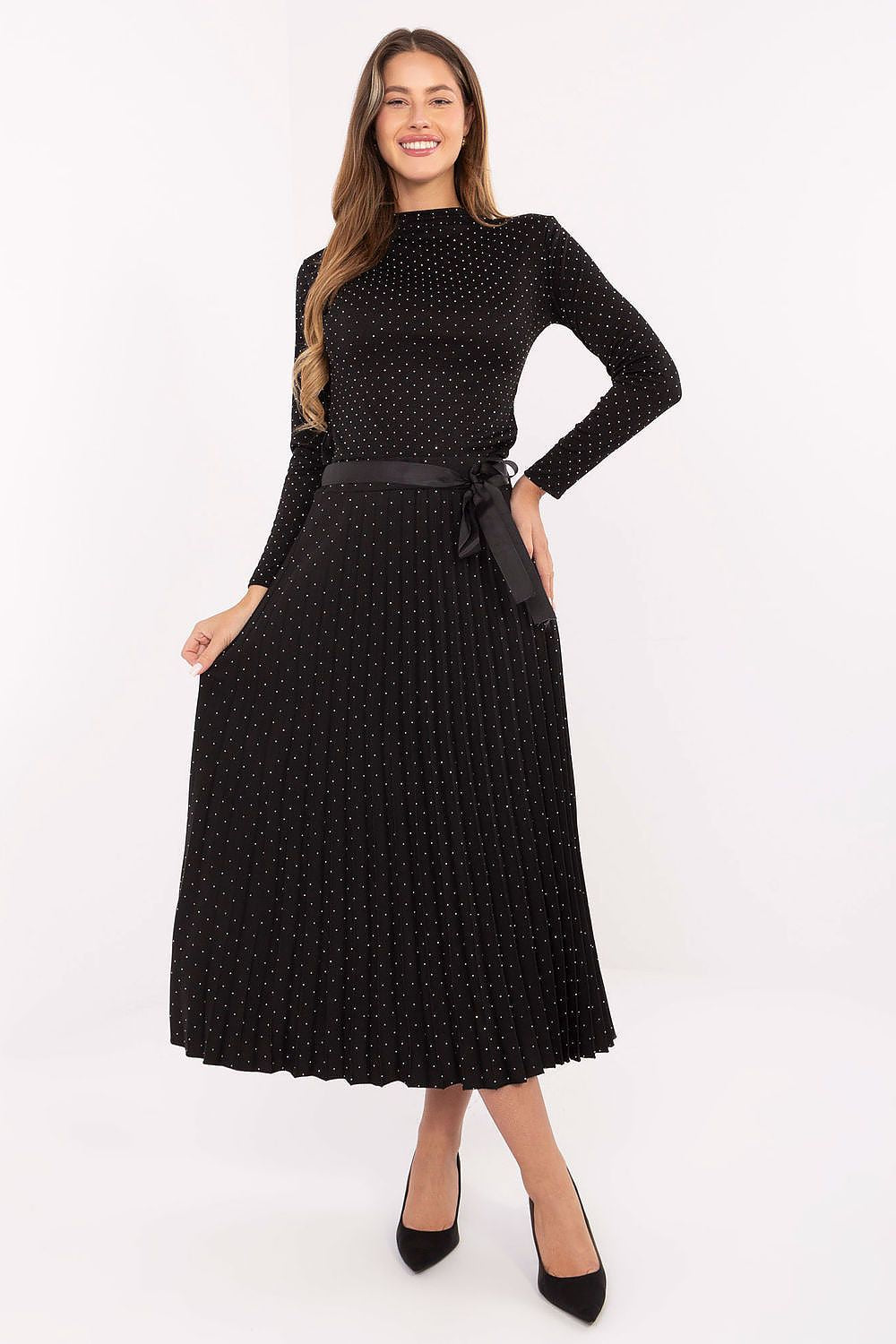  Sukně  model 219872 Rue Paris 