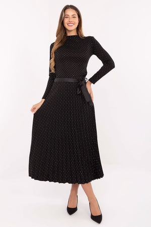  Sukně  model 219872 Rue Paris 