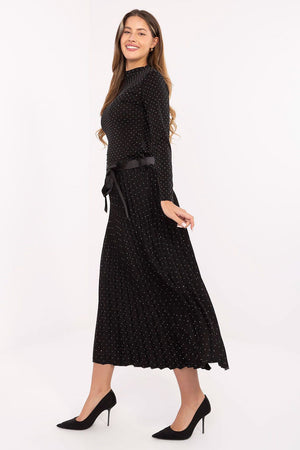  Sukně  model 219872 Rue Paris 