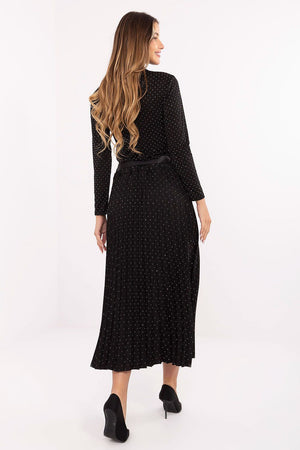 Sukně  model 219872 Rue Paris 