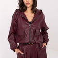  Bunda  model 219873 Rue Paris 
