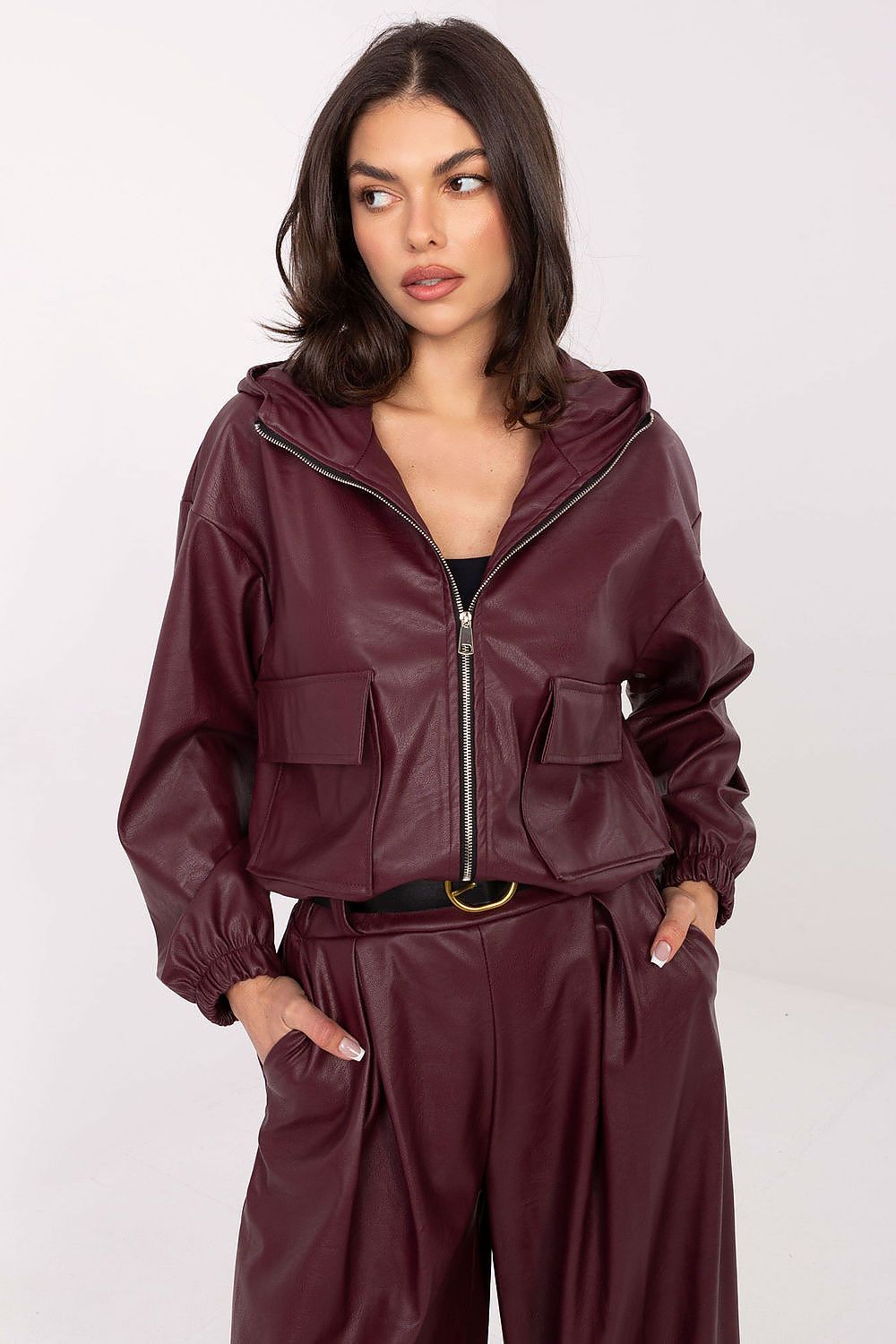  Bunda  model 219873 Rue Paris 