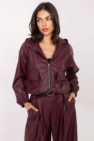  Bunda  model 219873 Rue Paris 