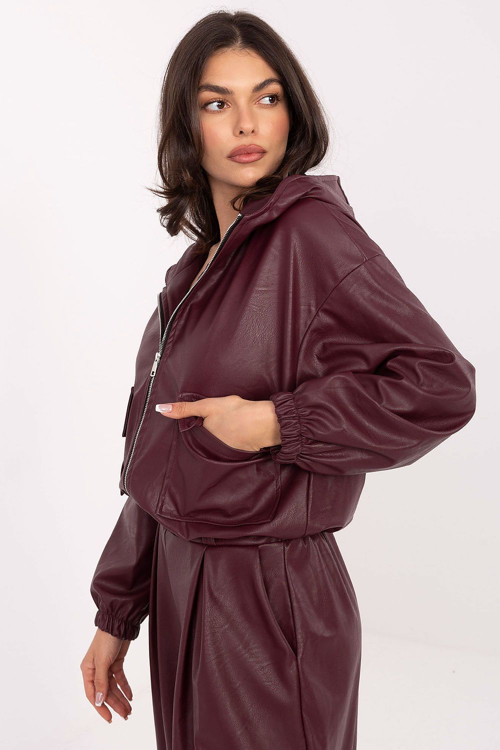  Bunda  model 219873 Rue Paris 