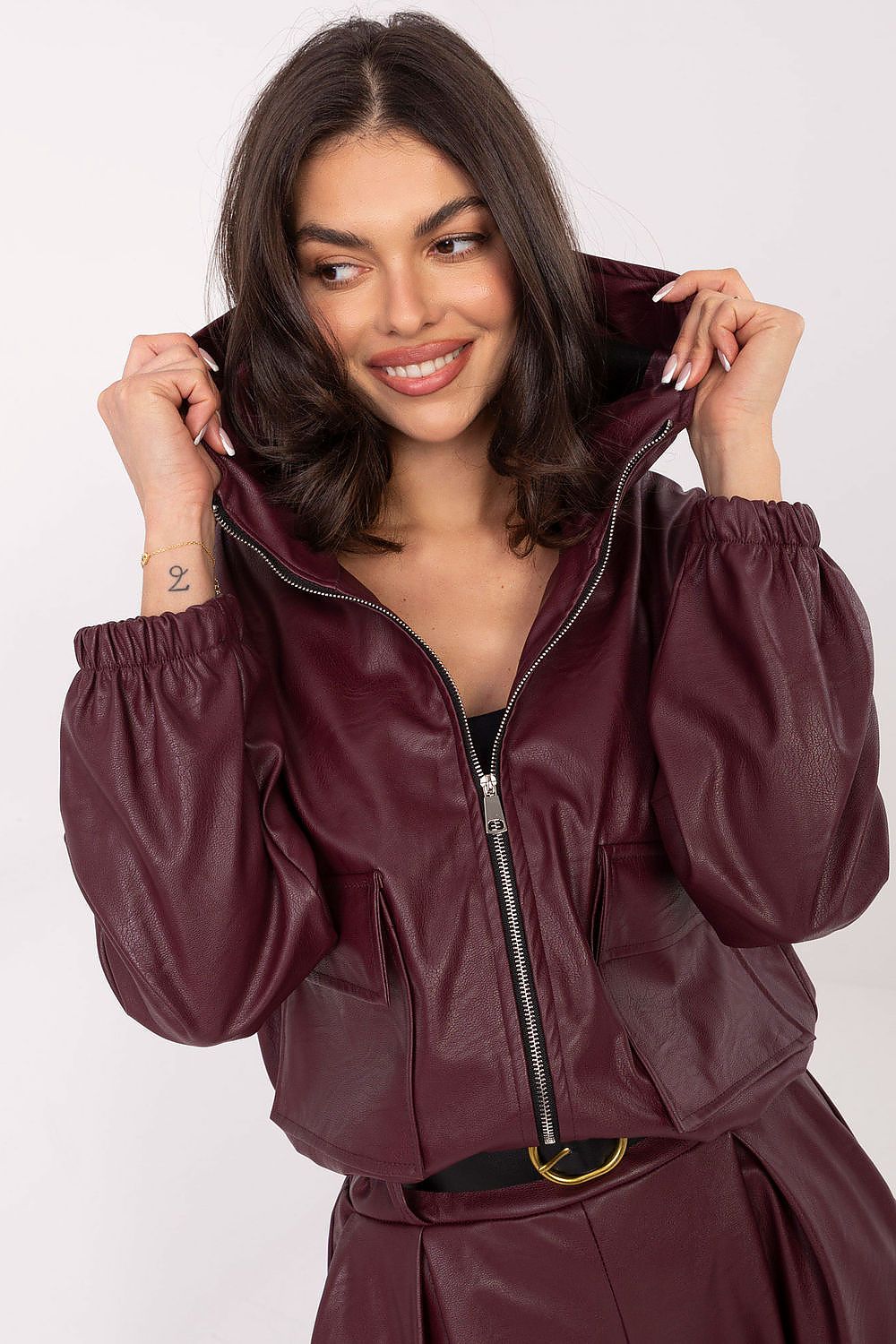  Bunda  model 219873 Rue Paris 