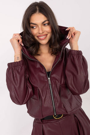  Bunda  model 219873 Rue Paris 