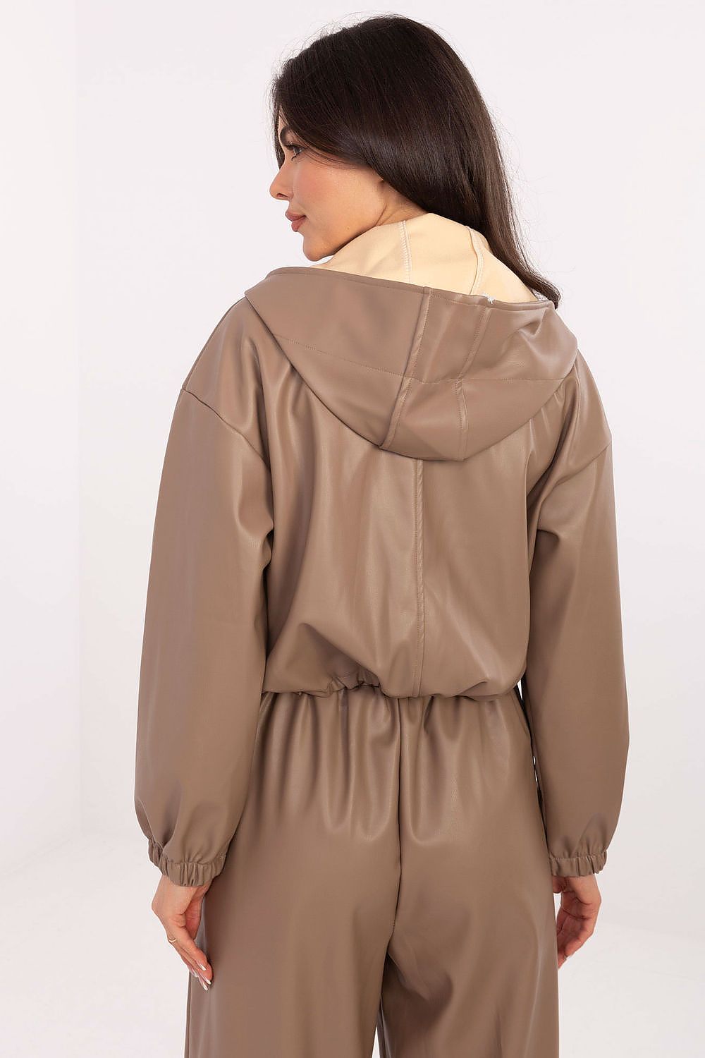 Bunda  model 219875 Rue Paris 