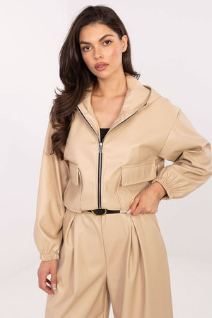  Bunda  model 219876 Rue Paris 