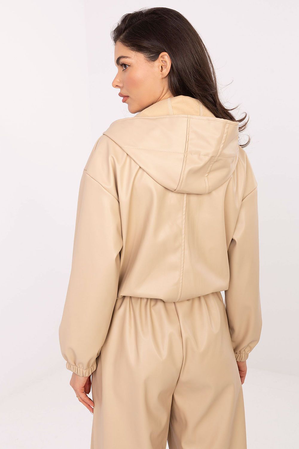  Bunda  model 219876 Rue Paris 