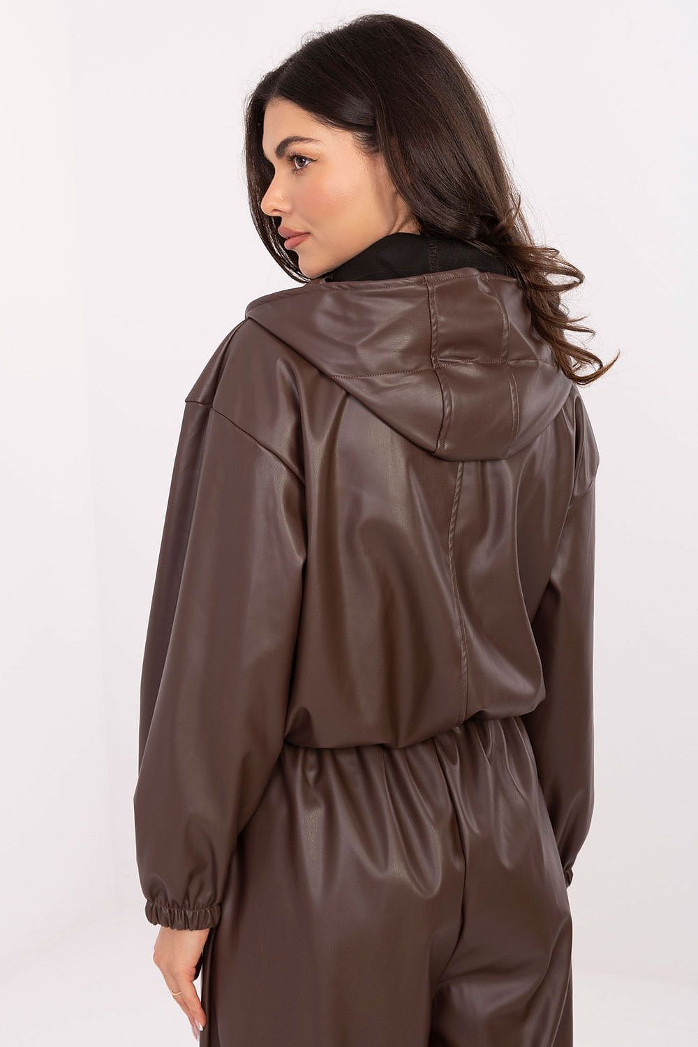  Bunda  model 219877 Rue Paris 