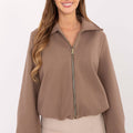  Bunda  model 219878 Rue Paris 