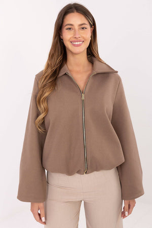  Bunda  model 219878 Rue Paris 