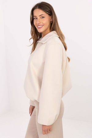  Bunda  model 219879 Rue Paris 