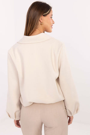  Bunda  model 219879 Rue Paris 