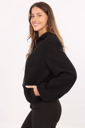  Bunda  model 219880 Rue Paris 