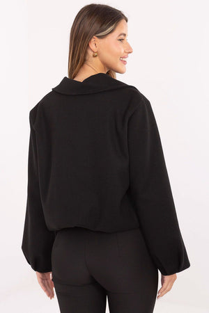  Bunda  model 219880 Rue Paris 
