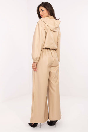 Dámské kalhoty  model 219885 Rue Paris 