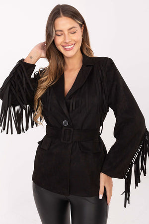  Sako  model 219901 Rue Paris 