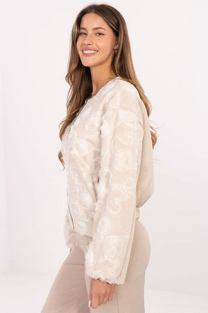 Bunda  model 219903 Rue Paris 