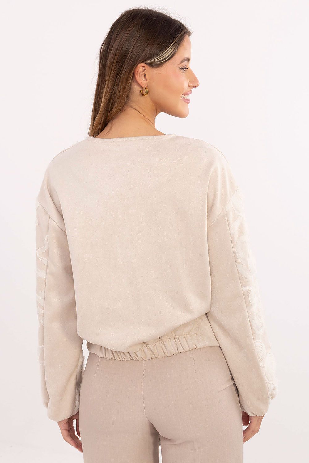  Bunda  model 219903 Rue Paris 