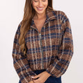  Bunda  model 219904 Rue Paris 