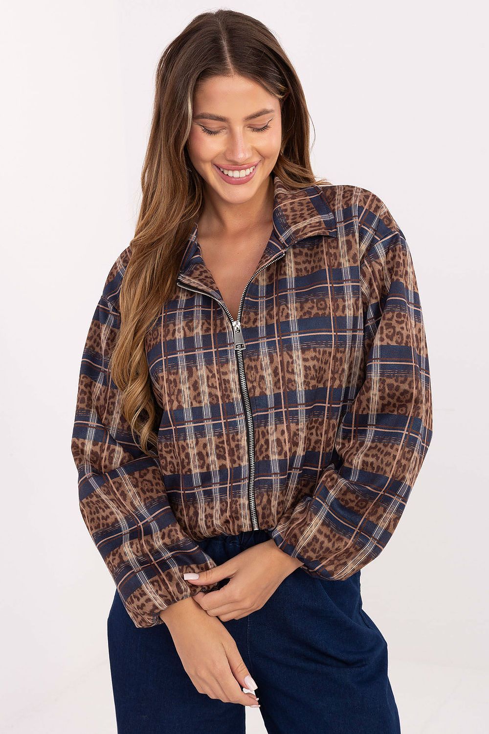  Bunda  model 219904 Rue Paris 