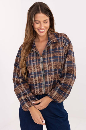  Bunda  model 219904 Rue Paris 