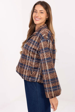  Bunda  model 219904 Rue Paris 
