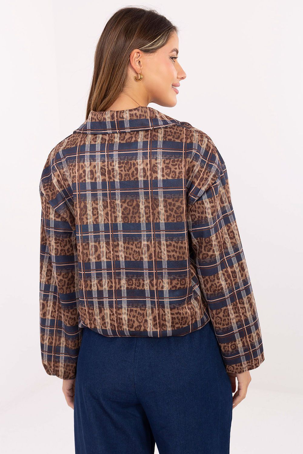  Bunda  model 219904 Rue Paris 