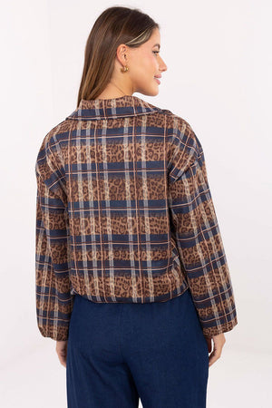  Bunda  model 219904 Rue Paris 