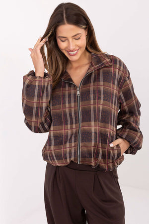  Bunda  model 219905 Rue Paris 