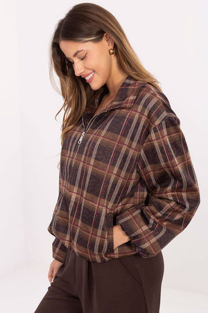  Bunda  model 219905 Rue Paris 