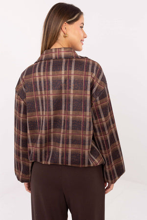  Bunda  model 219905 Rue Paris 
