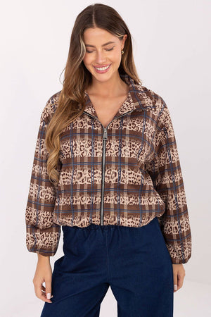  Bunda  model 219906 Rue Paris 