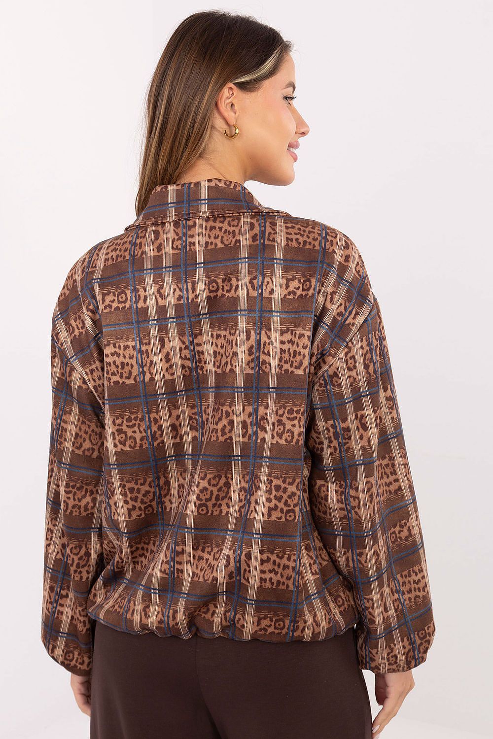  Bunda  model 219907 Rue Paris 