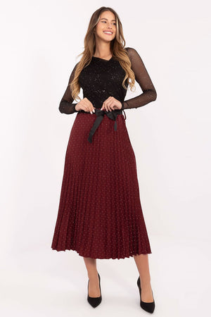  Sukně  model 219871 Rue Paris 
